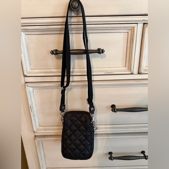 New MZ Wallace crossbody - Picture 3 of 5